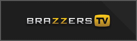 Brazzers