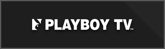 Playboy TV